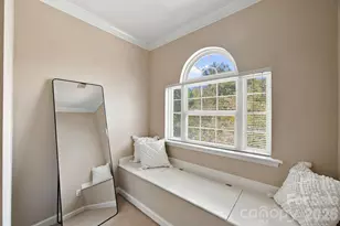 2807 Edgebrook Cir, Matthews, NC 28105 - Photo 19