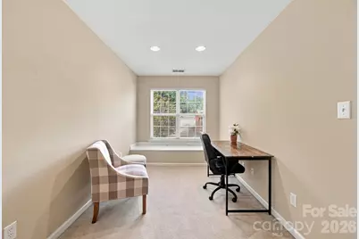 2807 Edgebrook Circle, Matthews, NC 28105 - Photo 29