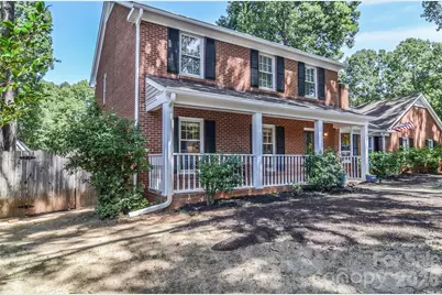 500 Laurel Fork Drive, Matthews, NC 28105 - Photo 31