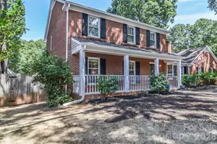500 Laurel Fork Dr, Matthews, NC 28105 - Photo 31