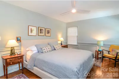 500 Laurel Fork Drive, Matthews, NC 28105 - Photo 23