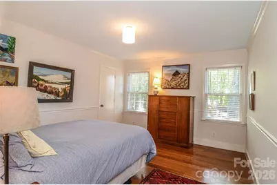 500 Laurel Fork Drive, Matthews, NC 28105 - Photo 27