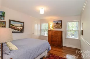 500 Laurel Fork Dr, Matthews, NC 28105 - Photo 27