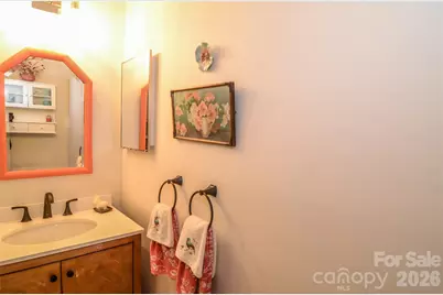 500 Laurel Fork Drive, Matthews, NC 28105 - Photo 19