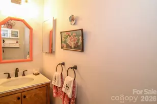 500 Laurel Fork Dr, Matthews, NC 28105 - Photo 19