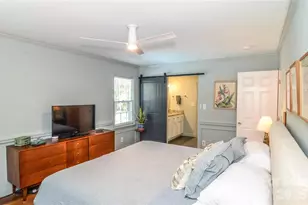 500 Laurel Fork Dr, Matthews, NC 28105 - Photo 21