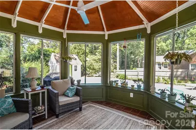 500 Laurel Fork Drive, Matthews, NC 28105 - Photo 15