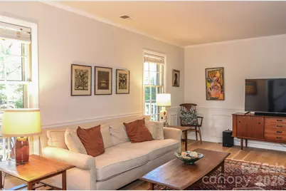 500 Laurel Fork Drive, Matthews, NC 28105 - Photo 13