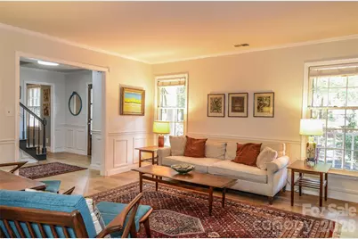 500 Laurel Fork Drive, Matthews, NC 28105 - Photo 3