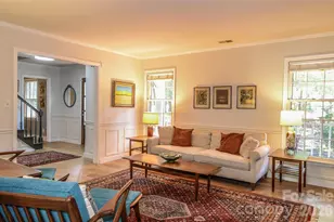 500 Laurel Fork Dr, Matthews, NC 28105 - Photo 3