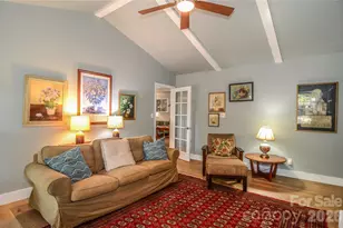 500 Laurel Fork Dr, Matthews, NC 28105 - Photo 11