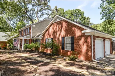 500 Laurel Fork Drive, Matthews, NC 28105 - Photo 29