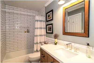 500 Laurel Fork Drive, Matthews, NC 28105 - Photo 25