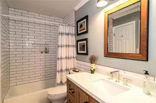 500 Laurel Fork Dr, Matthews, NC 28105 - Photo 25