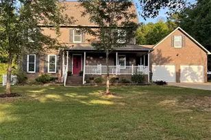2155 Strawberry Rd, Rock Hill, SC 29730 - Photo 1