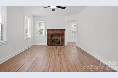 513 Arlington Avenue, Albemarle, NC 28001 - Photo 5