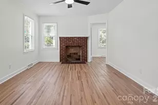 513 Arlington Ave, Albemarle, NC 28001 - Photo 5