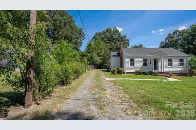 513 Arlington Avenue, Albemarle, NC 28001 - Photo 27
