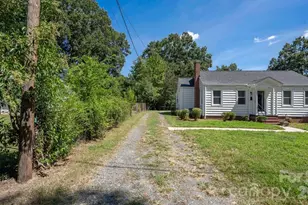 513 Arlington Ave, Albemarle, NC 28001 - Photo 27