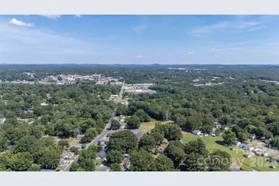 513 Arlington Avenue, Albemarle, NC 28001 - Photo 41
