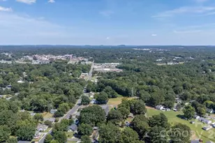 513 Arlington Ave, Albemarle, NC 28001 - Photo 41