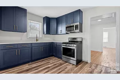 513 Arlington Avenue, Albemarle, NC 28001 - Photo 11