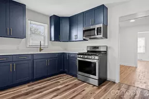 513 Arlington Ave, Albemarle, NC 28001 - Photo 11