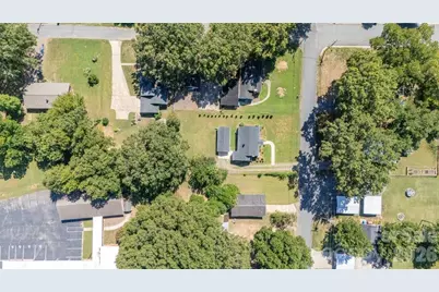 513 Arlington Avenue, Albemarle, NC 28001 - Photo 39