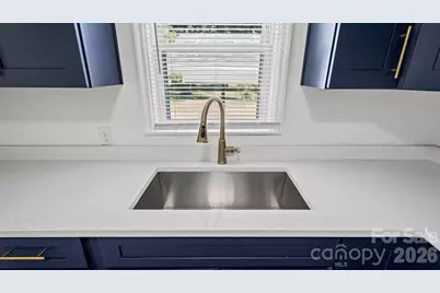 513 Arlington Avenue, Albemarle, NC 28001 - Photo 13