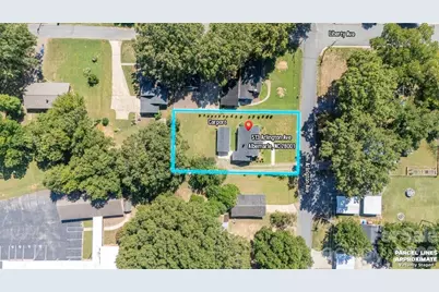 513 Arlington Avenue, Albemarle, NC 28001 - Photo 43