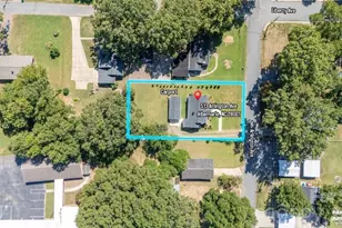 513 Arlington Ave, Albemarle, NC 28001 - Photo 43