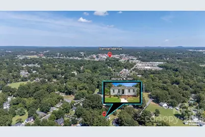 513 Arlington Avenue, Albemarle, NC 28001 - Photo 3