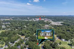 513 Arlington Ave, Albemarle, NC 28001 - Photo 3