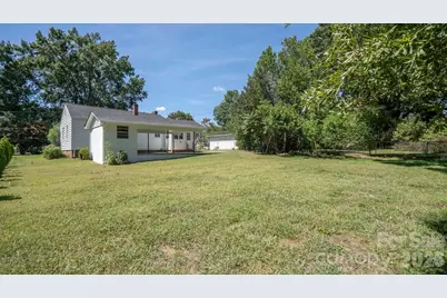 513 Arlington Avenue, Albemarle, NC 28001 - Photo 35