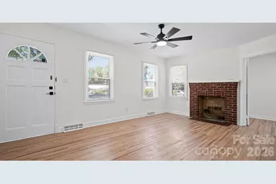 513 Arlington Avenue, Albemarle, NC 28001 - Photo 7