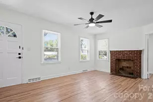 513 Arlington Ave, Albemarle, NC 28001 - Photo 7