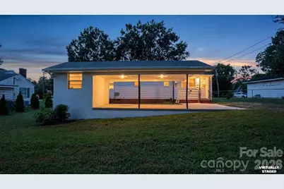 513 Arlington Avenue, Albemarle, NC 28001 - Photo 31