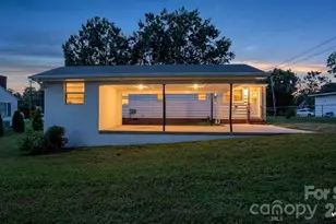 513 Arlington Ave, Albemarle, NC 28001 - Photo 31