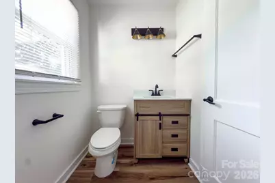 513 Arlington Avenue, Albemarle, NC 28001 - Photo 19