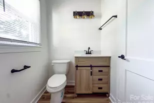 513 Arlington Ave, Albemarle, NC 28001 - Photo 19