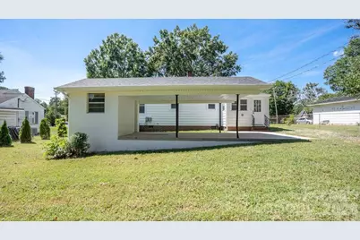 513 Arlington Avenue, Albemarle, NC 28001 - Photo 33