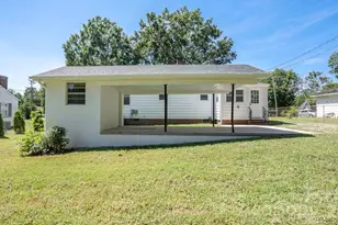 513 Arlington Ave, Albemarle, NC 28001 - Photo 33