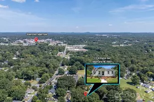 513 Arlington Ave, Albemarle, NC 28001 - Photo 37