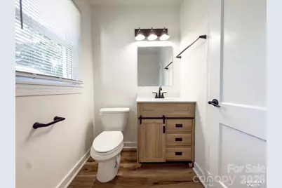513 Arlington Avenue, Albemarle, NC 28001 - Photo 17