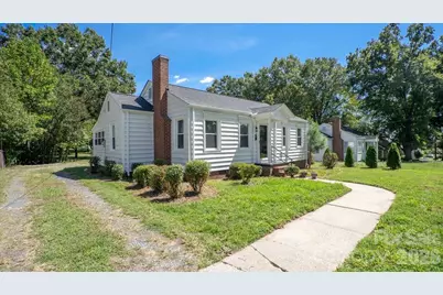 513 Arlington Avenue, Albemarle, NC 28001 - Photo 29