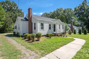 513 Arlington Ave, Albemarle, NC 28001 - Photo 29