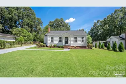 513 Arlington Avenue, Albemarle, NC 28001 - Photo 25