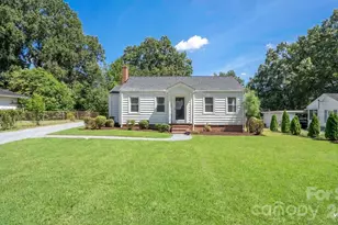 513 Arlington Ave, Albemarle, NC 28001 - Photo 25