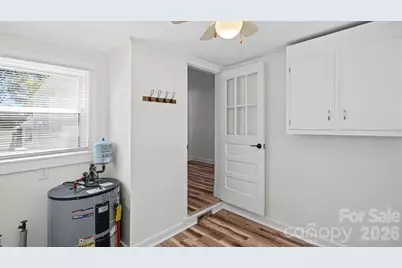 513 Arlington Avenue, Albemarle, NC 28001 - Photo 23