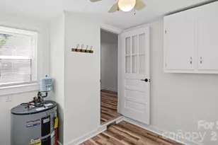 513 Arlington Ave, Albemarle, NC 28001 - Photo 23